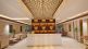 Royal Orchid Hotels Ltd inaugurates new hotel - Regenta Place Gwalior